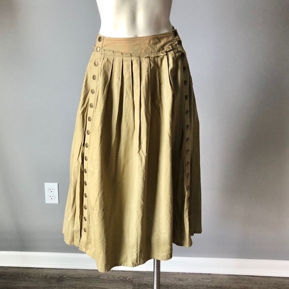 cordel Dresses & Skirts - Cordelia skirt